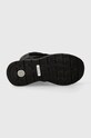 Primigi buty zimowe dziecięce 4891011.27.30 czarny