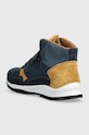 Chlapec Detské zimné topánky Primigi 4922211.37.40 modrá