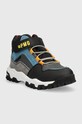Primigi buty zimowe dziecięce 4924000.28.30 multicolor AW23