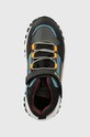 Primigi buty zimowe dziecięce multicolor 4924000.28.30
