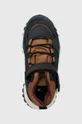 sötétkék Primigi gyerek cipő