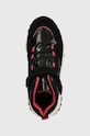 Primigi buty zimowe dziecięce czarny 4924022.31.35