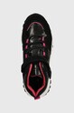 Primigi buty zimowe dziecięce czarny 4924022.31.35