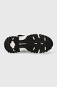 Primigi buty zimowe dziecięce 4924022.31.35 czarny