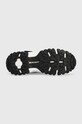 Primigi buty zimowe dziecięce 4924022.36.40 czarny