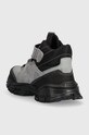 Chłopiec Primigi buty zimowe dziecięce 4936511.30.35 szary