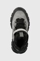 Primigi buty zimowe dziecięce szary 4936511.30.35