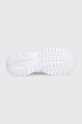 Primigi sneakersy 4964800 biały