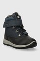 Primigi buty zimowe dziecięce 4854311.25.29 granatowy AW23