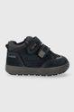 blu navy Primigi scarpe basse bambini Bambini