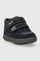 Primigi pantofi copii 4851822.19.24 bleumarin AW23