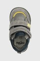 Primigi pantofi copii gri 4851833.19.24