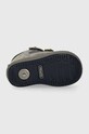 Primigi pantofi copii 4851833.19.24 gri