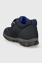 Băieți Primigi sneakers pentru copii 4889311.31.35 albastru