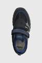 Primigi sneakers pentru copii albastru 4889311.31.35
