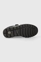 Primigi sneakers pentru copii 4889311.31.35 albastru