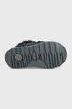 Primigi buty zimowe dziecięce 4854011.20.24 niebieski