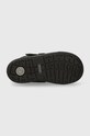 Primigi buty zimowe dziecięce 4858000 szary