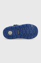 Primigi buty zimowe dziecięce 4860200.25.29 niebieski