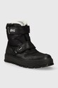 Primigi buty zimowe dziecięce 4873011.36.40 czarny AW23