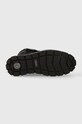 Primigi buty zimowe dziecięce 4873011.36.40 czarny