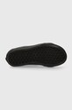 Vans trampki dziecięce UY SK8-Mid Reissue V VN0A346Y czarny
