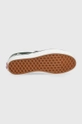 Детские кеды Vans UY Classic Slip-On Детский