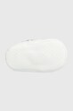 United Colors of Benetton buty niemowlęce 8G0EAD009.W.SEASONAL niebieski