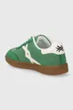 United Colors of Benetton scarpe da ginnastica per bambini Gambale: Materiale sintetico Parte interna: Materiale tessile Suola: Materiale sintetico