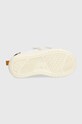 Fila gyerek sportcipő CROSSCOURT 2 NT F velcro FFK0152 fehér