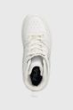 Dječje tenisice Fila FXVENTUNO velcro mid bijela FFK0158