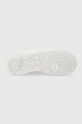 Dječje tenisice Fila FXVENTUNO velcro mid FFK0158 bijela