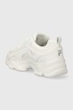 Băieți Fila sneakers pentru copii STRADA DREAMSTER FFT0083 alb