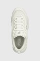 Fila sneakers pentru copii STRADA DREAMSTER alb FFT0083