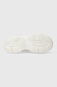 Fila sneakers pentru copii STRADA DREAMSTER FFT0083 alb
