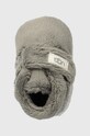 UGG buty niemowlęce I BIXBEE szary 1103497I