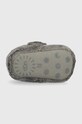 UGG buty niemowlęce I BIXBEE 1103497I szary