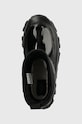 Παιδικές Μπότες UGG KIDS CLASSIC BRELLAH MINI μαύρο 1143697K