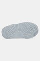 Дитячі замшеві чоботи UGG T CLASSIC ULTRA MINI 1130750T блакитний