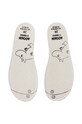 Reima kalosze dziecięce Magisk Moomin 5400001B.9BYX