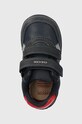 Geox pantof bleumarin B361PA.0MEBC