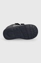 Geox pantof B361PA.0MEBC bleumarin