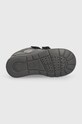 Geox buty dziecięce B361QD.054AJ różowy