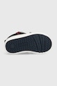 Geox scarpe da ginnastica per bambini B36A7E.022ME.20.23 blu navy