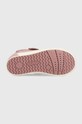 Geox buty B36D5A.022BC.24.27 różowy