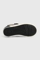 Geox buty B36D5A.022BC.24.27 czarny