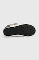 Обувки Geox B36D5A.022BC.24.27 черен