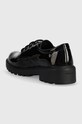 Băieți Geox pantofi copii J0420C.000HH.32.35 negru