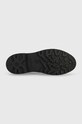 Geox pantofi copii J0420C.000HH.32.35 negru