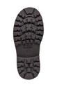 Geox buty zimowe skórzane dziecięce J16FAB 032BC J SHAYLAX J16FAB.032BC.36.41